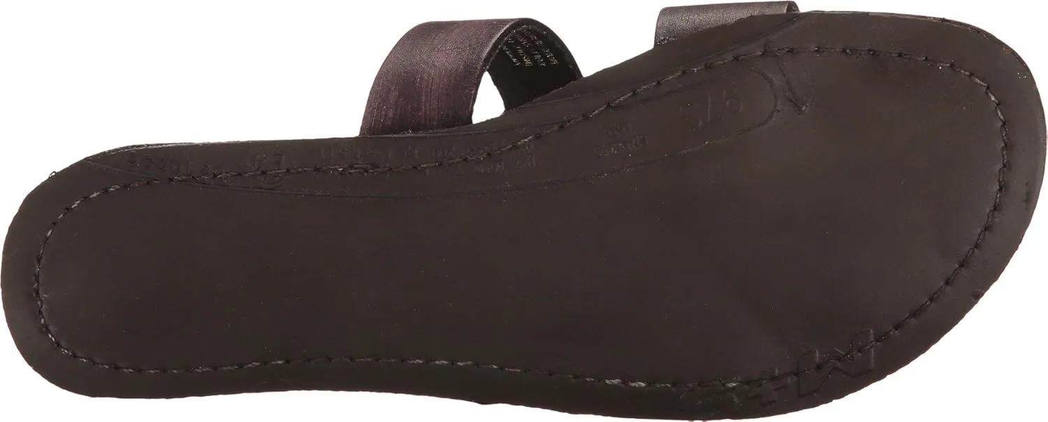 Sbicca Womens Alpha