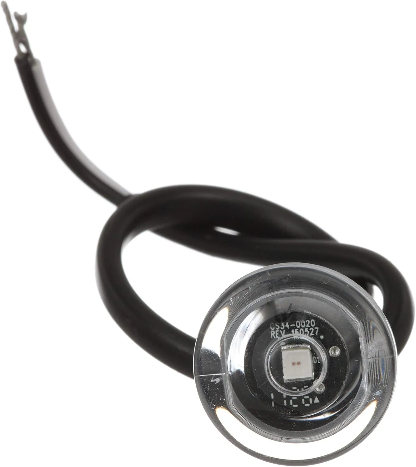 Seachoice Livewell Light, Mini LED Accent, Waterproof, 50,000 Hours