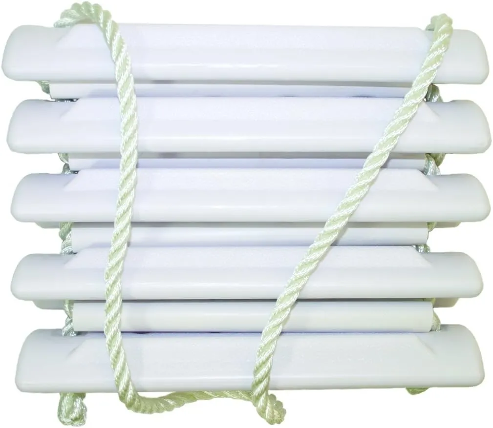 SeaSense Rope Ladder