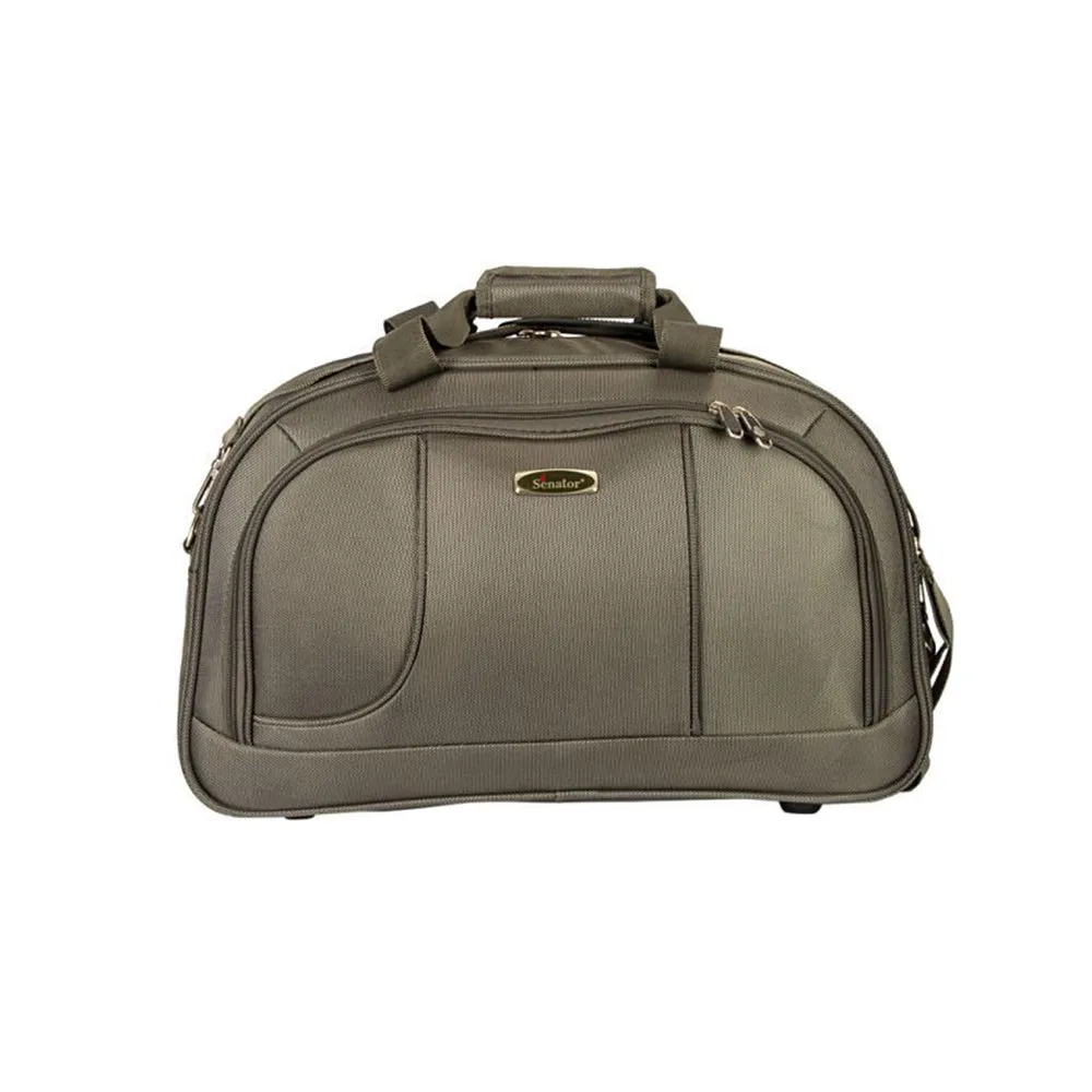 Senator 22 inch Duffel Bag (7085D-22)