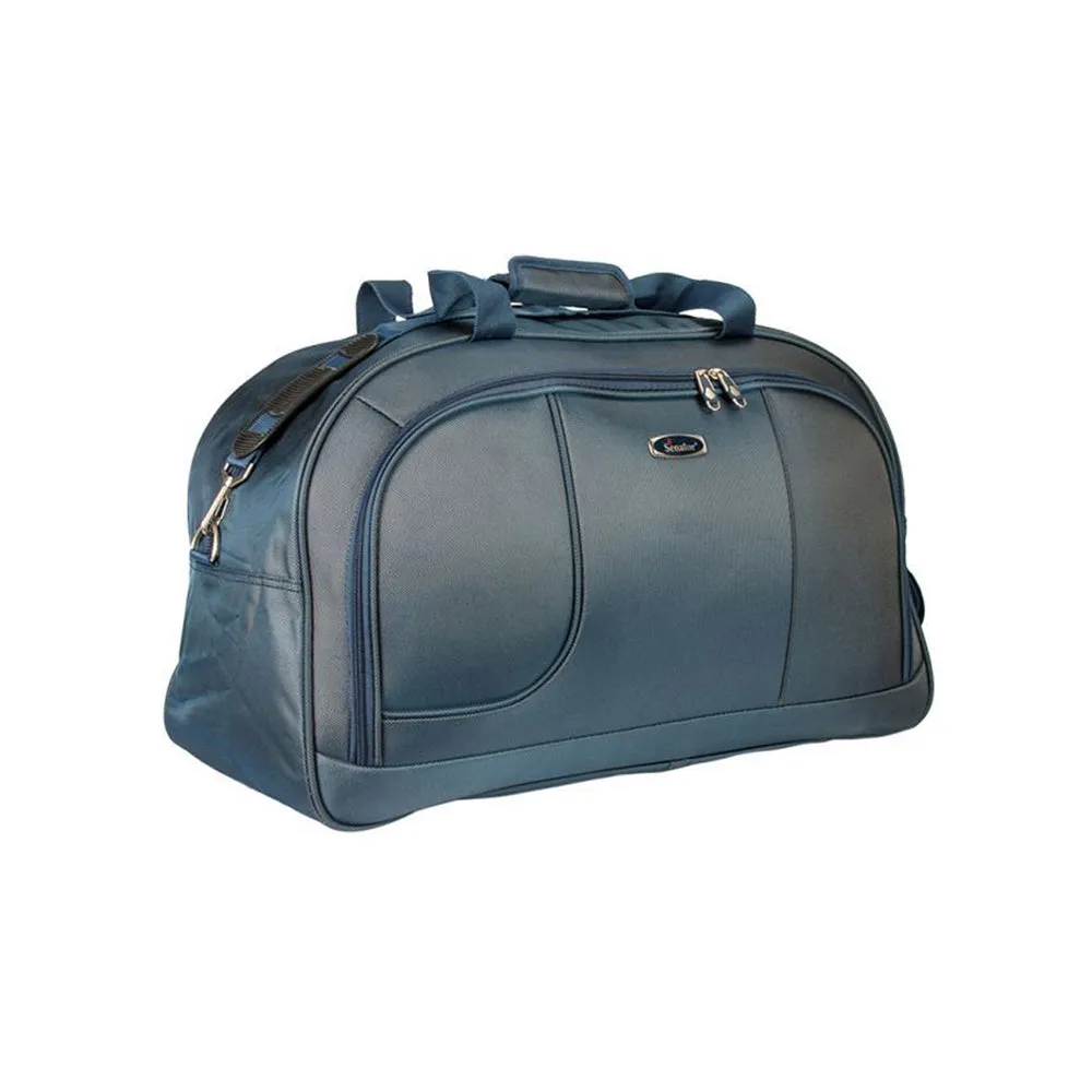Senator 22 inch Duffel Bag (7085D-22)