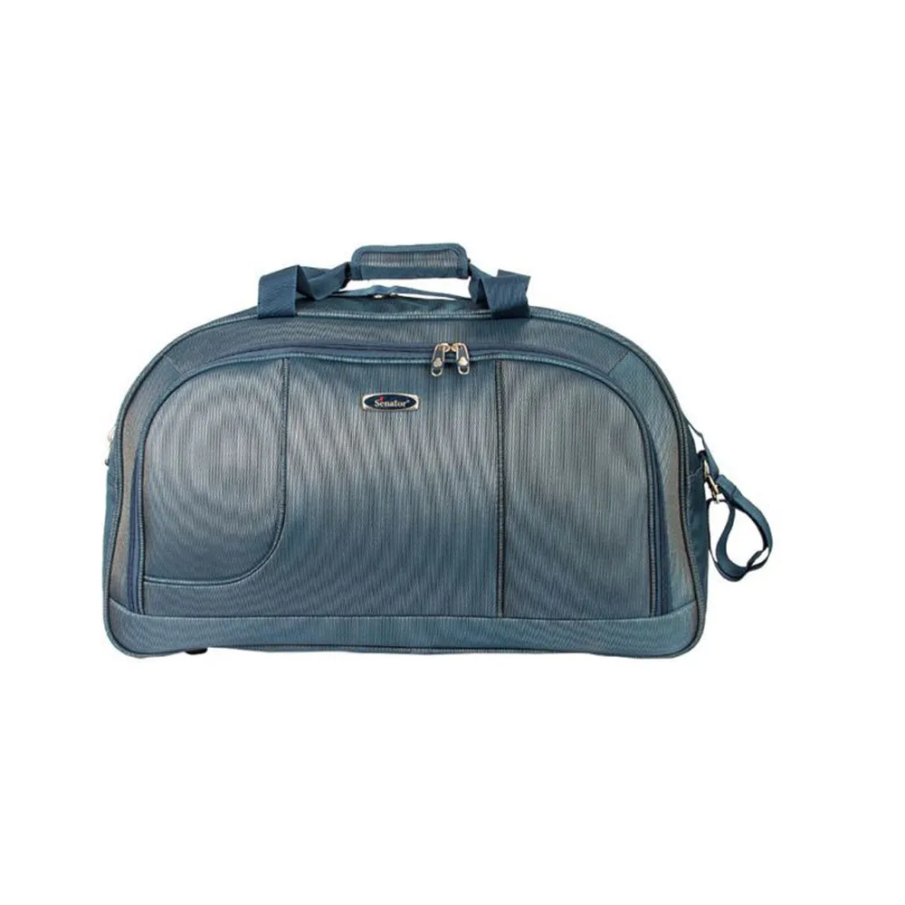 Senator 22 inch Duffel Bag (7085D-22)