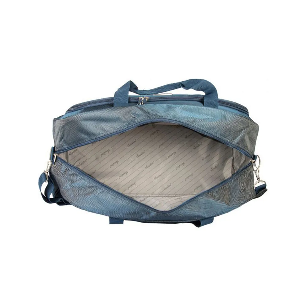 Senator 22 inch Duffel Bag (7085D-22)