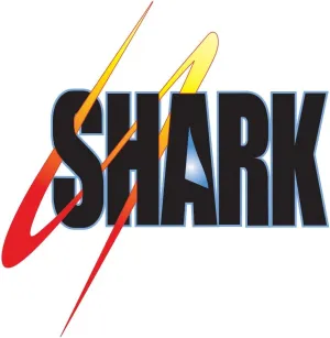 Shark Industries A6908: Ammco Style Dial Rod - Ammco 6908