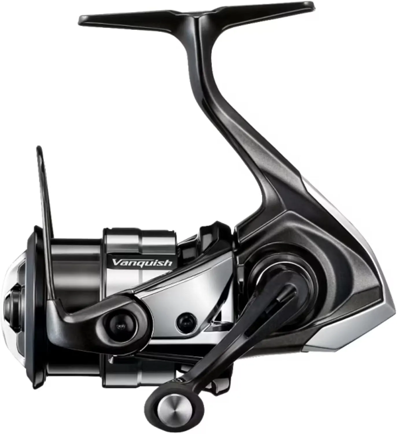 Shimano 23 Vanquish