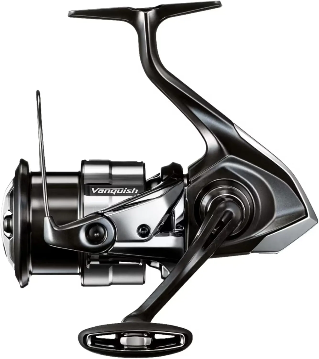 Shimano 23 Vanquish