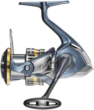Shimano Spinning Reel 21 Artegra Assorted