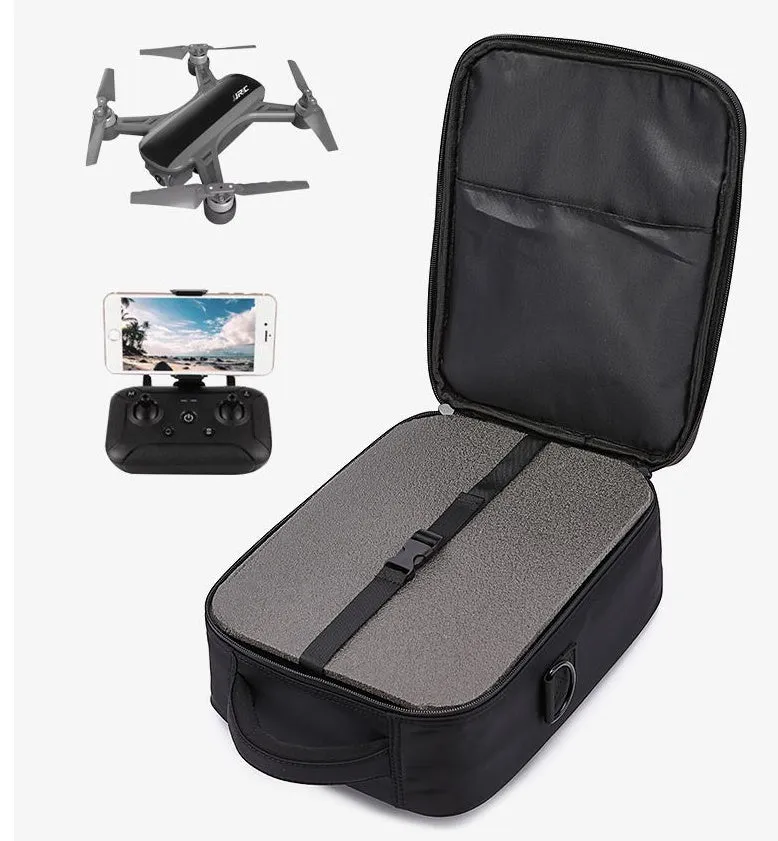 Shoulder All-in-one Men For IoT-powered Bag Messenger Bags