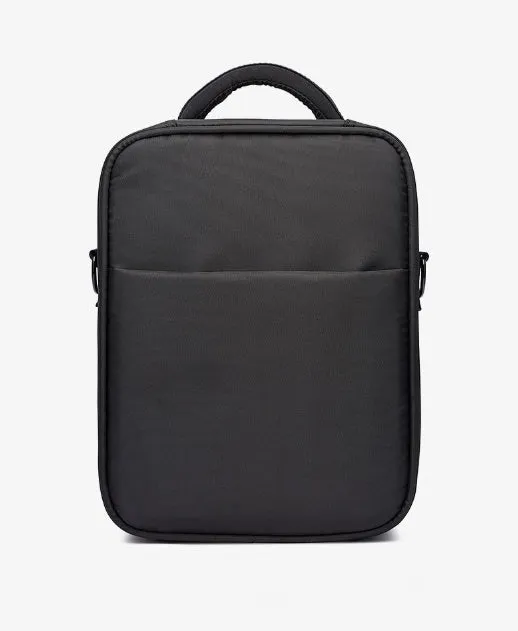 Shoulder All-in-one Men For IoT-powered Bag Messenger Bags