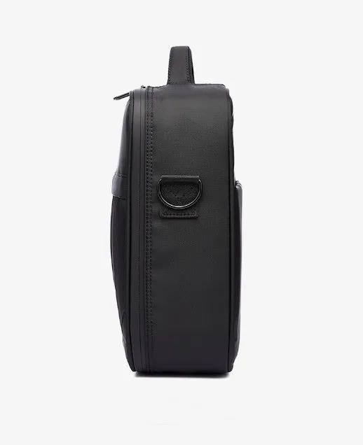Shoulder All-in-one Men For IoT-powered Bag Messenger Bags