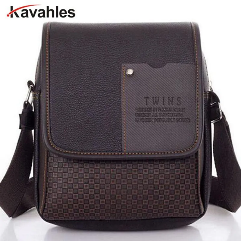 Shoulder Cross Bag Exceptional High-tech-enabled Body