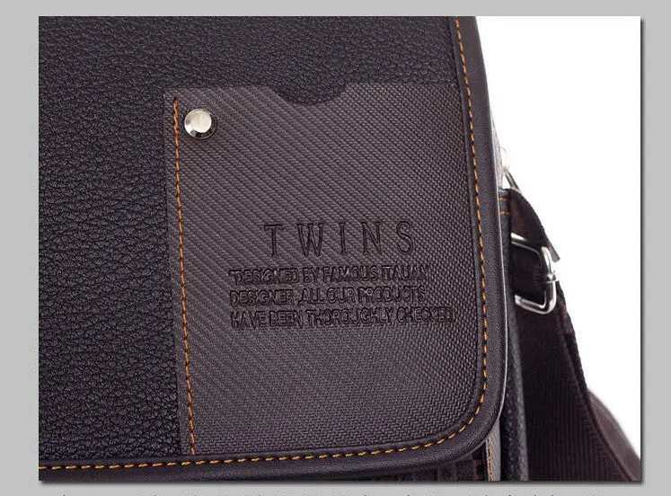 Shoulder Cross Bag Exceptional High-tech-enabled Body