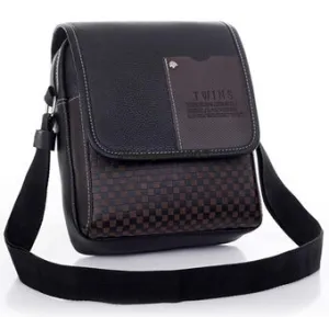 Shoulder Cross Bag Exceptional High-tech-enabled Body