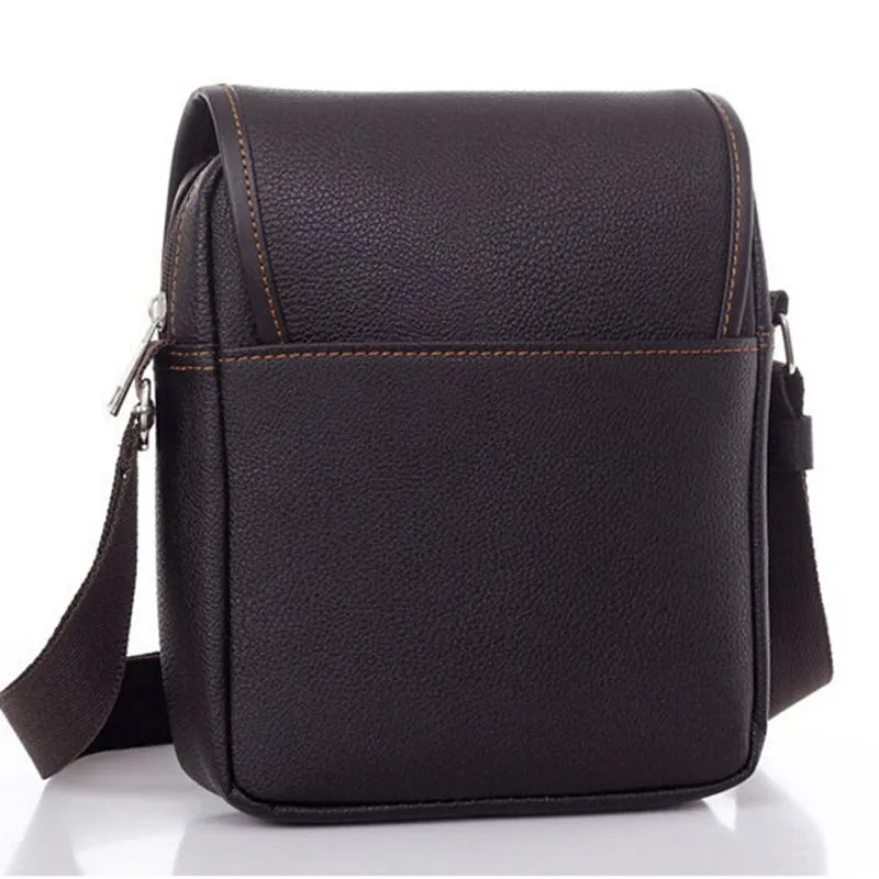 Shoulder Cross Bag Exceptional High-tech-enabled Body