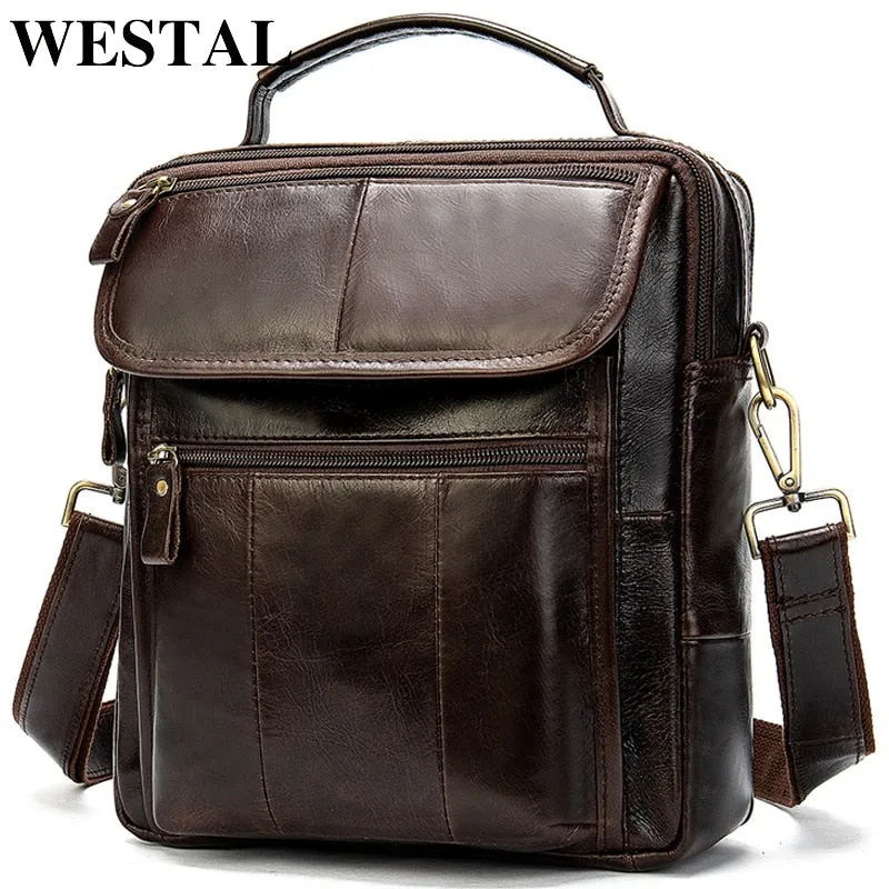Shoulder Leather Unique selection Super sale  Bag Genuine