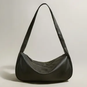Shoulder Waterproof Artistic Large Hobo Bag Reliable customer care