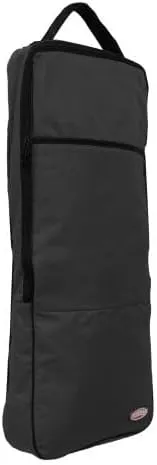 Showman Nylon Halter & Bridle Bag