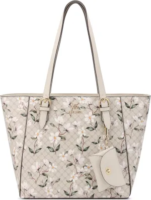 Siera Tote