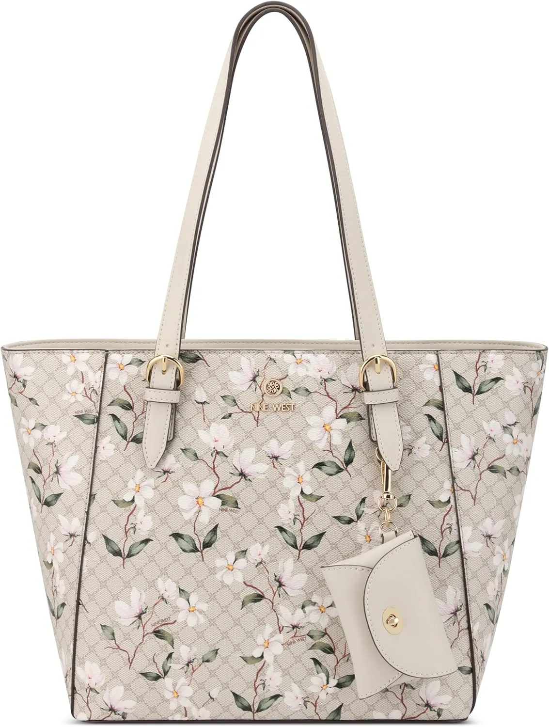 Siera Tote