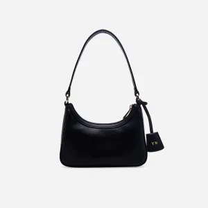 Silvia Shoulder Bag