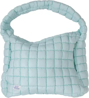 Simply Southern Marshmellow Hobo Bag