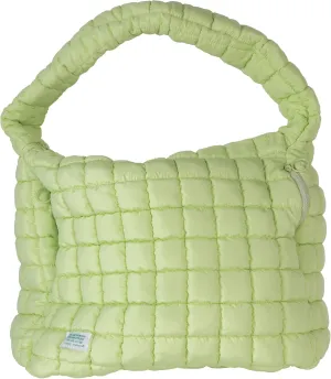 Simply Southern Marshmellow Hobo Bag