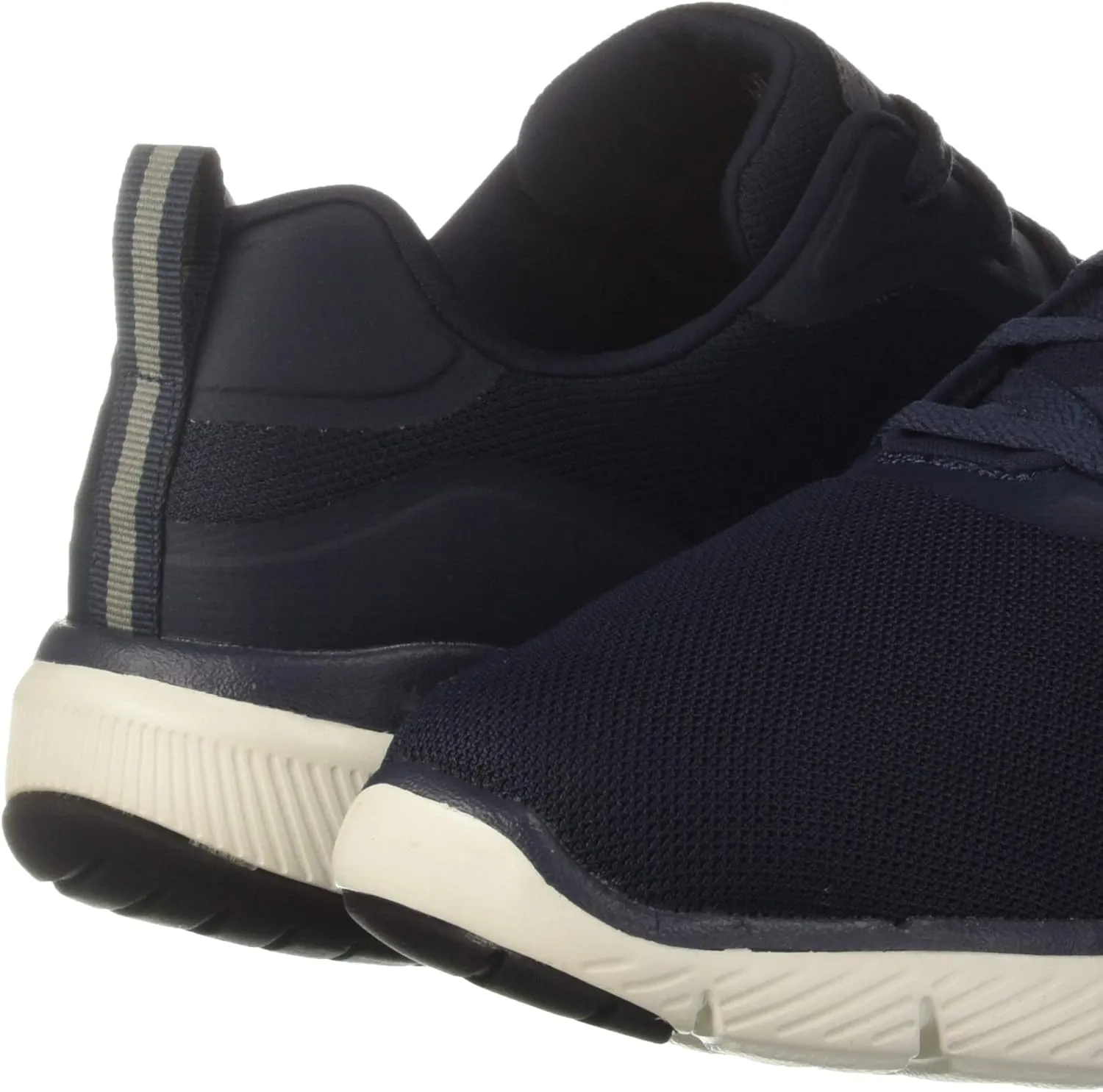 Skechers Men's Low-Top Trainers