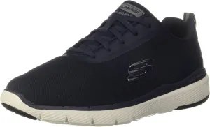 Skechers Men's Low-Top Trainers