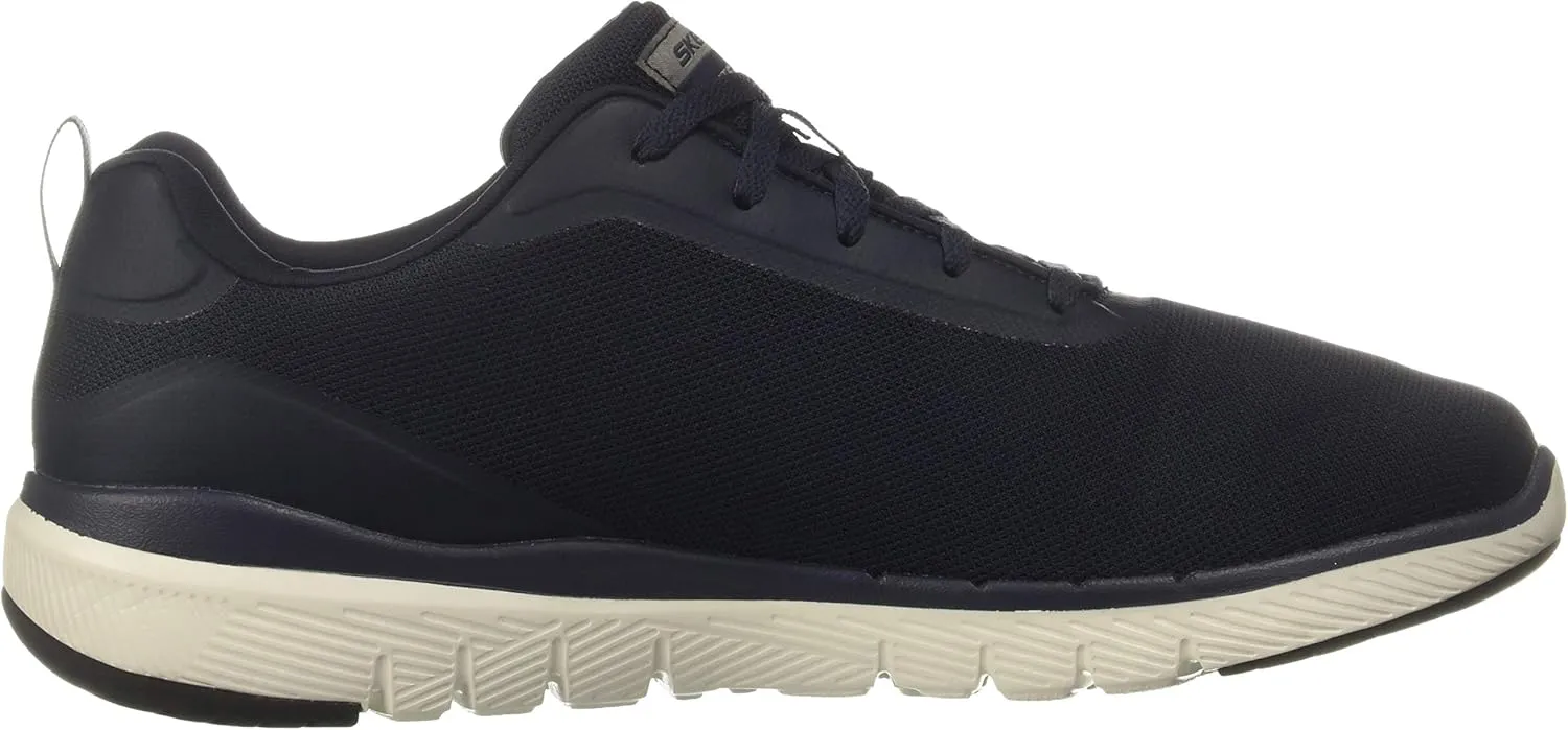 Skechers Men's Low-Top Trainers