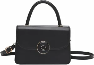 Small Crossbody Bag，Cute Purse for Women trendy，Girls Top Handle Clutch Handbag