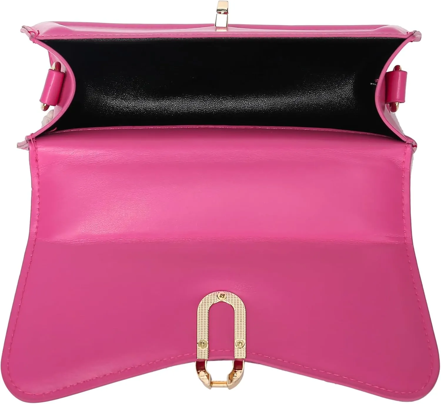 Small Crossbody Bag，Cute Purse for Women trendy，Girls Top Handle Clutch Handbag