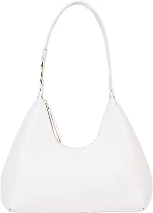 Small Purses for Women Crescent Bag Small Hobo Bag Everyday Purse Trendy Bags for Women