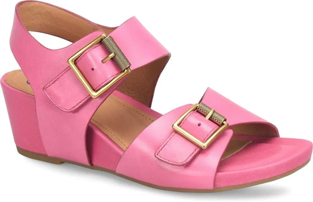 Sofft Women's Valeri Pink