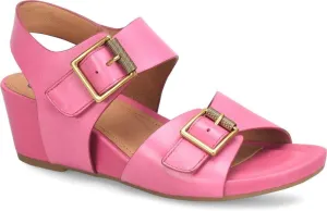 Sofft Women's Valeri Pink