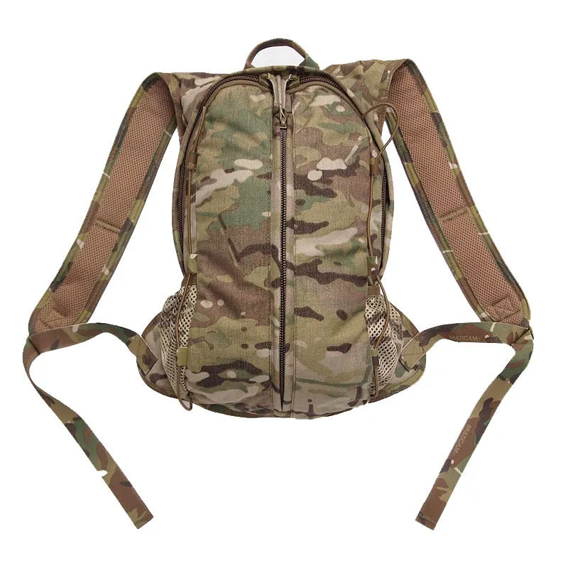 SORD Scavenger Bag