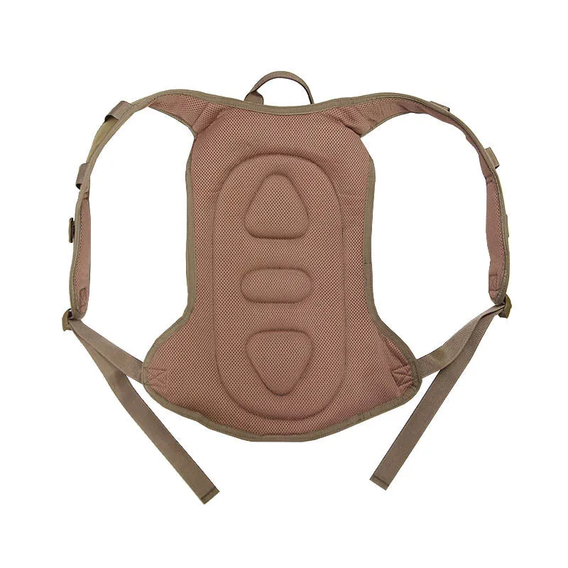 SORD Scavenger Bag
