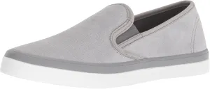 Sperry Women's Seaside Suede Sneaker