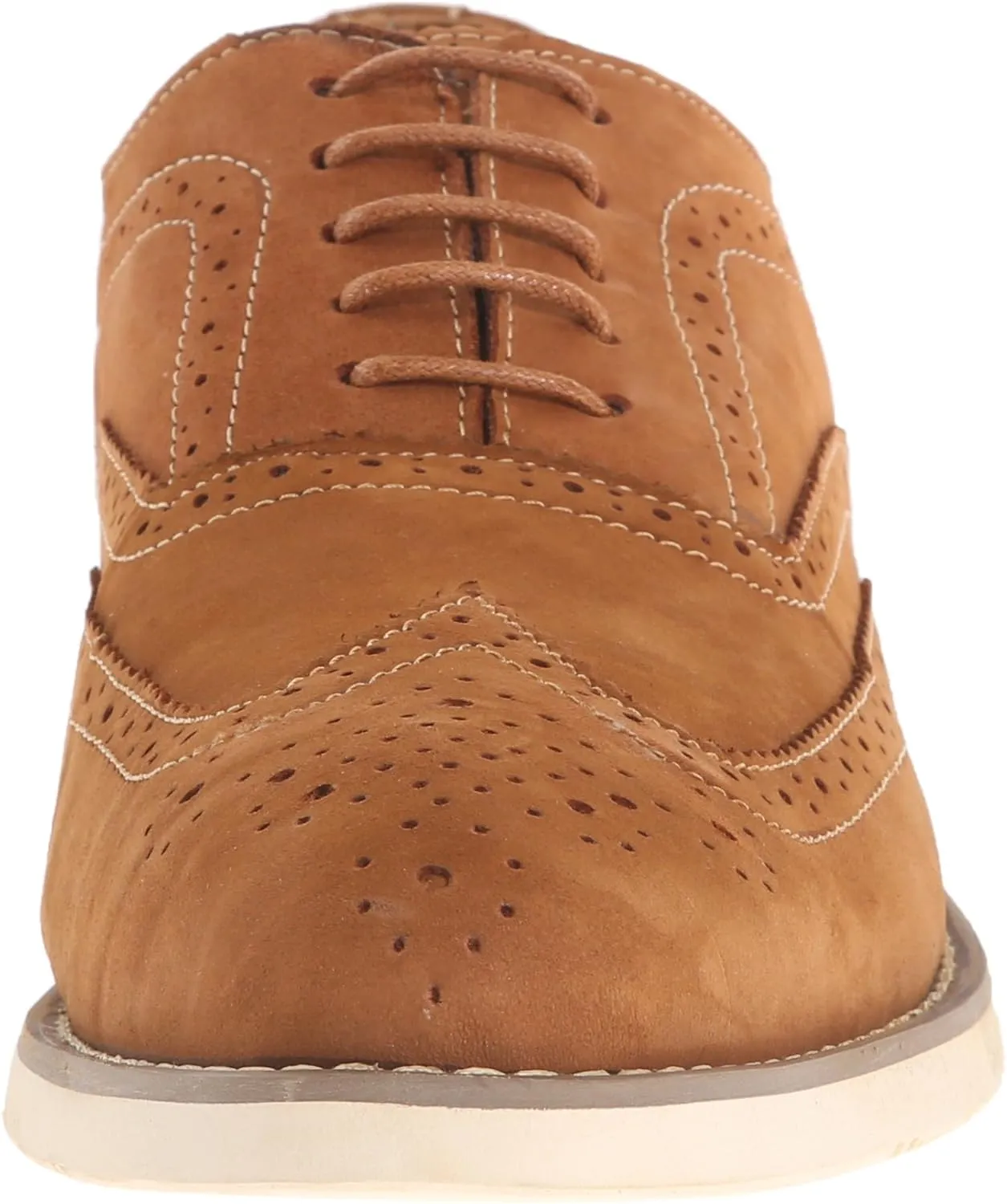 Steve Madden Men's Transferr Oxford