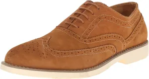 Steve Madden Men's Transferr Oxford