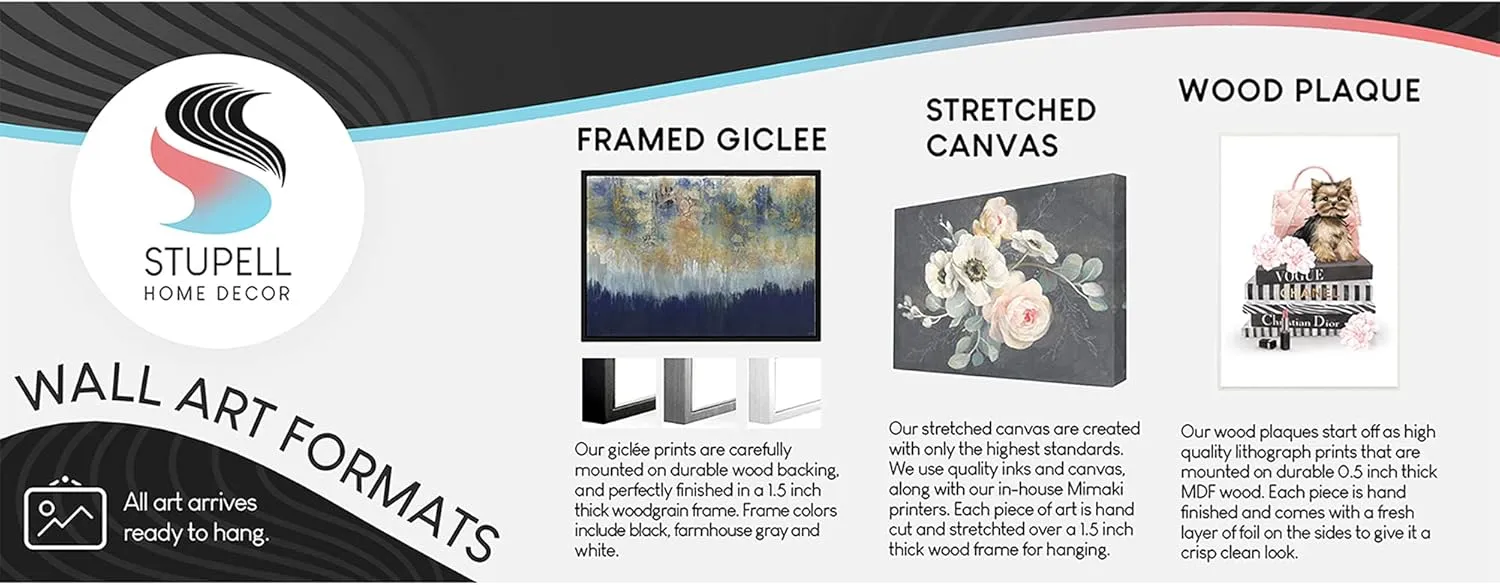 Stupell Industries Female Abstract Hair Portrait Starry Sky Constellations, Designed by Birch&Ink Gray Framed Wall Art, 24 x 30, Black
