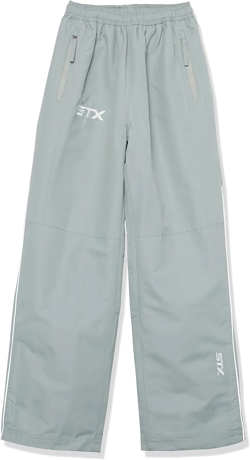 STX Men's Team Warm Up Pants