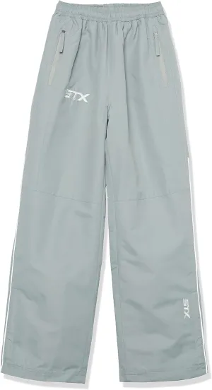 STX Men's Team Warm Up Pants