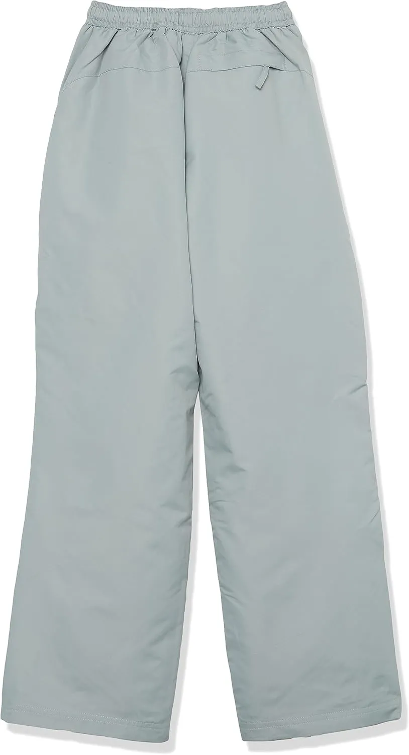 STX Men's Team Warm Up Pants