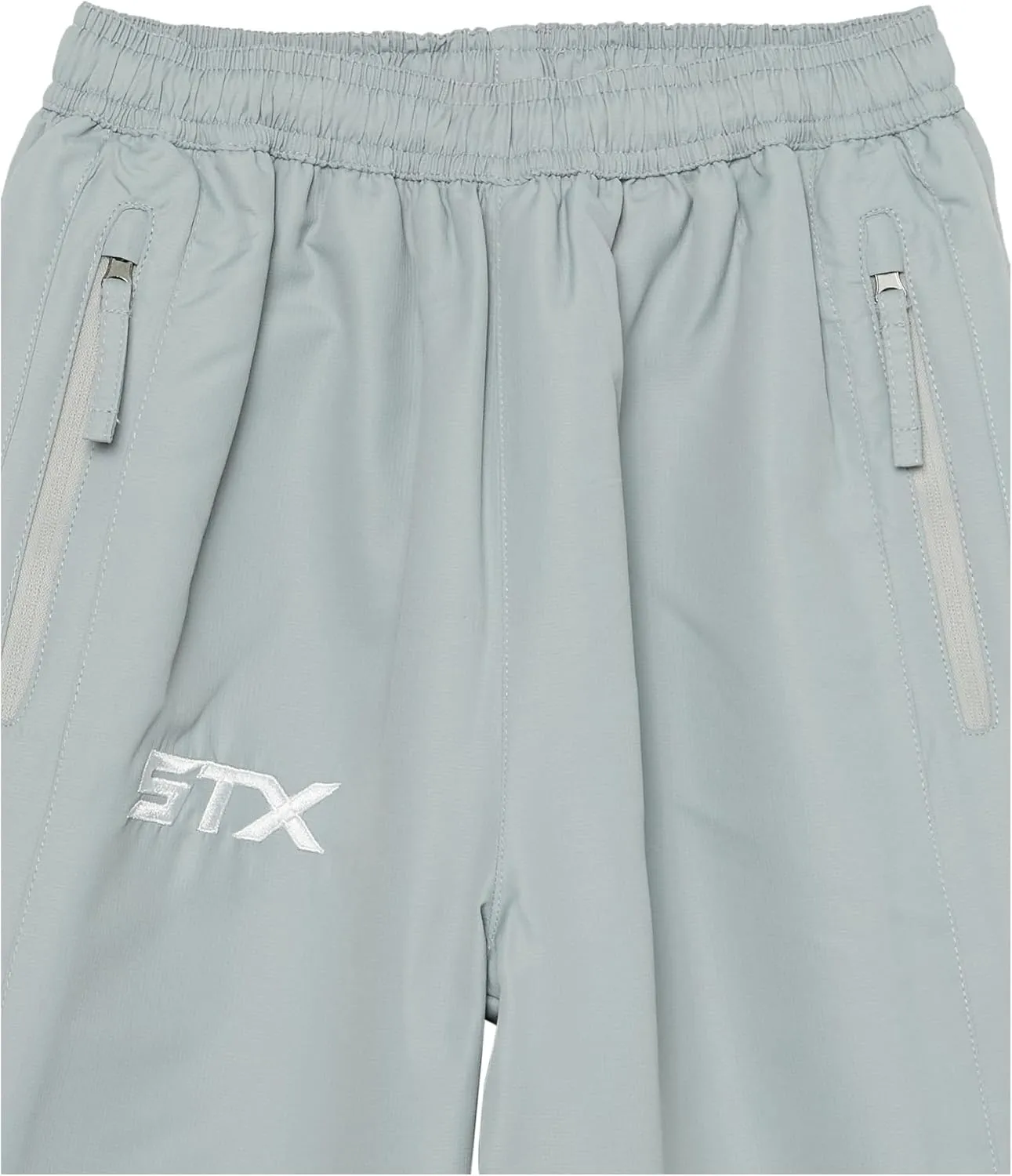 STX Men's Team Warm Up Pants