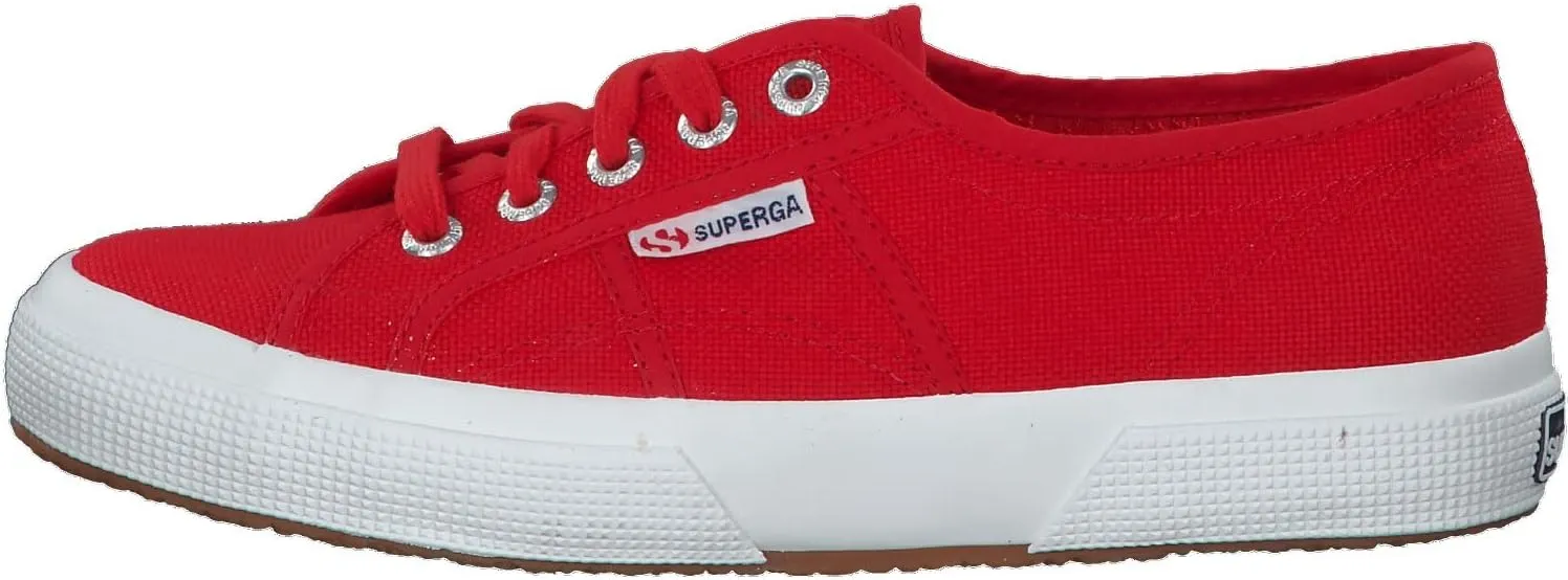 Superga Unisex's Cotu Classic Trainers