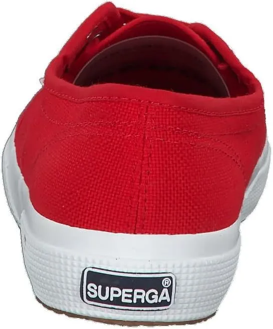 Superga Unisex's Cotu Classic Trainers