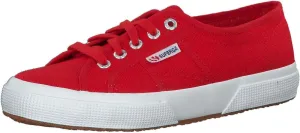 Superga Unisex's Cotu Classic Trainers