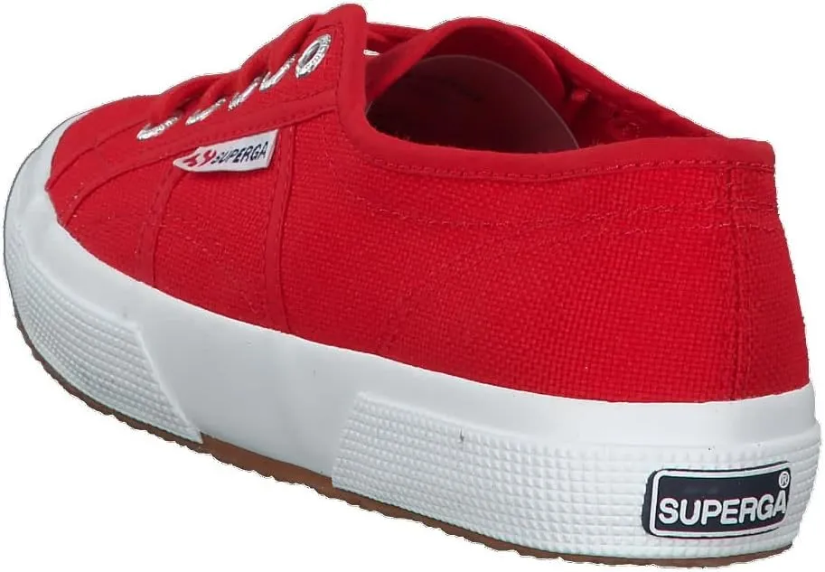 Superga Unisex's Cotu Classic Trainers