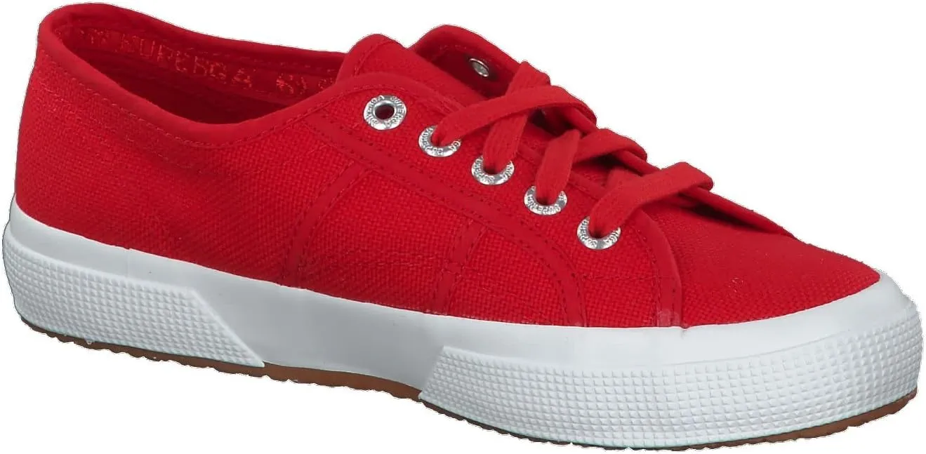 Superga Unisex's Cotu Classic Trainers