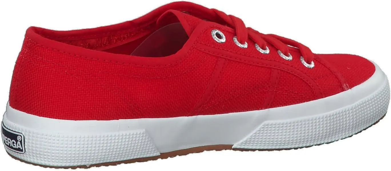Superga Unisex's Cotu Classic Trainers
